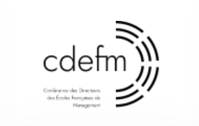 CDEFM