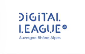 DIGITAL LEAGUE