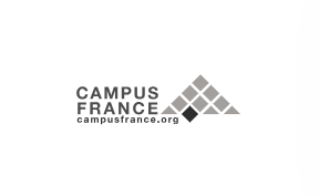 campus france