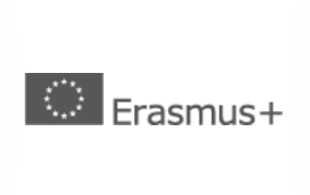 erasmus