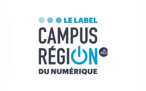 campus region