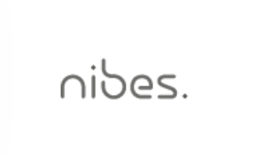 nibes