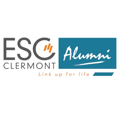 alumni-esc-clermont-bs