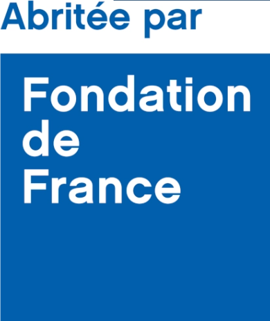 fondation de france