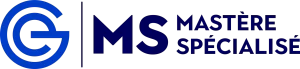 logo-ms-masterespecialise